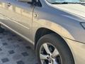 Lexus RX 300 2003 года за 6 000 000 тг. в Актобе – фото 2