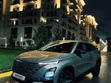 OMODA C5 2023 года за 7 500 000 тг. в Астана