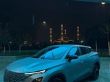 OMODA C5 2023 года за 7 500 000 тг. в Астана – фото 5