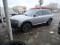 Audi A6 allroad 2000 годаүшін3 000 000 тг. в Алматы – фото 22