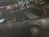 Mercedes-Benz E 230 1992 годаfor1 200 000 тг. в Петропавловск – фото 2