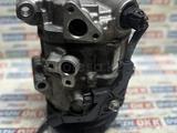 Компрессор кондиционера на камри 30.40, 50 за 50 000 тг. в Алматы
