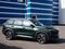 Geely Atlas Flagship 2025 года за 13 190 000 тг. в Сатпаев