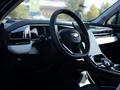 Geely Atlas Flagship 2025 годаүшін13 190 000 тг. в Сатпаев – фото 13