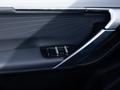 Geely Atlas Flagship 2025 годаүшін13 190 000 тг. в Сатпаев – фото 14