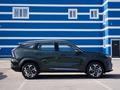 Geely Atlas Flagship 2025 годаүшін13 190 000 тг. в Сатпаев – фото 2