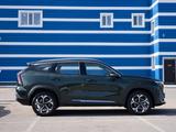 Geely Atlas Flagship 2025 годаүшін13 190 000 тг. в Сатпаев – фото 2