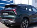 Geely Atlas Flagship 2025 годаүшін13 190 000 тг. в Сатпаев – фото 3