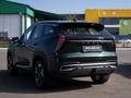 Geely Atlas Flagship 2025 годаүшін13 190 000 тг. в Сатпаев – фото 4
