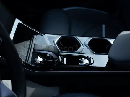 Geely Atlas Flagship 2025 года за 13 190 000 тг. в Сатпаев – фото 7