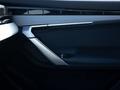 Geely Atlas Flagship 2025 годаүшін13 190 000 тг. в Сатпаев – фото 8