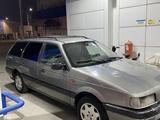 Volkswagen Passat 1993 года за 1 350 000 тг. в Тараз