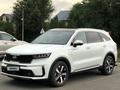 Kia Sorento 2021 годаfor19 500 000 тг. в Алматы – фото 4