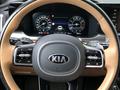 Kia Sorento 2021 годаfor19 500 000 тг. в Алматы – фото 6