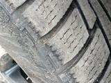 Шины комплект за 50 000 тг. в Караганда
