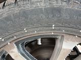 Шины комплект за 50 000 тг. в Караганда – фото 3