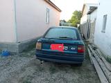 Opel Vectra 1994 годаүшін750 000 тг. в Актобе – фото 2