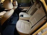 Kia K7 2020 года за 12 500 000 тг. в Алматы – фото 5