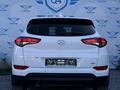 Hyundai Tucson 2018 годаүшін11 700 000 тг. в Шымкент – фото 4