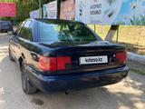 Audi 100 1992 годаүшін1 200 000 тг. в Абай (Келесский р-н) – фото 5