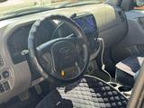 Ford Escape 2002 года за 4 200 000 тг. в Кокшетау – фото 5