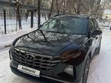 Hyundai Tucson 2023 года за 15 500 000 тг. в Уральск