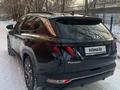 Hyundai Tucson 2023 годаfor15 500 000 тг. в Уральск – фото 6