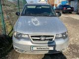 Daewoo Nexia 2011 годаүшін1 700 000 тг. в Шымкент