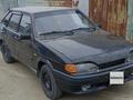 ВАЗ (Lada) 2114 2005 года за 800 000 тг. в Саксаульский – фото 7