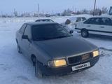 Audi 80 1987 годаfor800 000 тг. в Караганда – фото 3