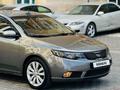 Kia Cerato 2011 годаүшін4 500 000 тг. в Актау – фото 19