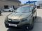 Subaru Outback 2020 годаfor14 500 000 тг. в Костанай