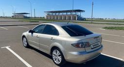 Mazda 6 2007 годаfor4 000 000 тг. в Павлодар – фото 3