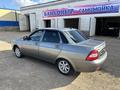 ВАЗ (Lada) Priora 2170 2007 годаfor2 550 000 тг. в Жезказган