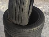 Комплект летних шин Pirelli Cinturato P7 205/50 R17 за 45 000 тг. в Астана