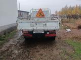 Isuzu 2004 годаүшін2 900 000 тг. в Есик