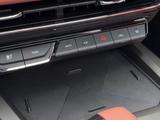 Changan X5 Plus 2026 года за 7 300 000 тг. в Шымкент – фото 4