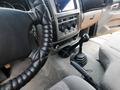 Toyota Land Cruiser 2007 годаfor13 000 000 тг. в Аральск – фото 3