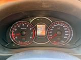 Subaru Forester 2011 года за 5 500 000 тг. в Уральск – фото 2