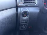 Subaru Forester 2011 года за 5 500 000 тг. в Уральск – фото 4