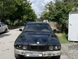 BMW 520 1991 года за 1 100 000 тг. в Шымкент