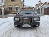 Chrysler 300C 2007 годаfor6 500 000 тг. в Костанай – фото 2