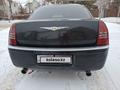 Chrysler 300C 2007 годаfor6 500 000 тг. в Костанай – фото 6