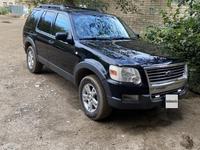 Ford Explorer 2006 годаүшін7 000 000 тг. в Алматы