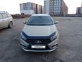 ВАЗ (Lada) Vesta SW 2018 годаfor4 800 000 тг. в Караганда