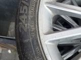 Continental sportcontact 6 за 100 000 тг. в Астана – фото 2