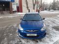 Hyundai Accent 2013 годаүшін4 600 000 тг. в Костанай – фото 2