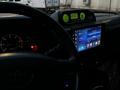 Toyota Land Cruiser Prado 1997 года за 6 500 000 тг. в Алматы – фото 4