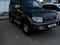 Toyota Land Cruiser Prado 1997 года за 5 600 000 тг. в Алматы