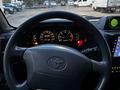 Toyota Land Cruiser Prado 1997 года за 6 500 000 тг. в Алматы – фото 6